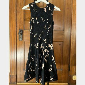 ISSA Dress